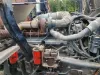 Picture of (Used) 2006 Mack, ENGINE ASSEMBLY