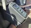 Picture of (Used) 2009 International 4400, AUTOMATIC SHIFTER ASSEMBLY
