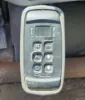 Picture of (Used) 2009 International 4400, AUTOMATIC SHIFTER ASSEMBLY