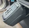 Picture of (Used) 2009 International 4400, AUTOMATIC SHIFTER ASSEMBLY