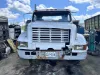Picture of 1985-international-4900-truck-delivery