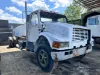 Picture of 1985-international-4900-truck-delivery