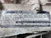 Picture of (Used) Blowby Excessive, 1984 International DT466, ENGINE ASSEMBLY