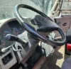 Picture of (Used) 2009 International 4400, STEERING COLUMN