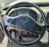 Picture of (Used) 2009 International 4400, STEERING COLUMN