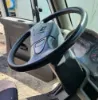 Picture of (Used) 2009 International 4400, STEERING COLUMN