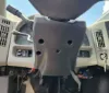 Picture of (Used) 2009 International 4400, STEERING COLUMN