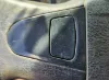 Picture of (Used) 2009 International 4400, STEERING COLUMN