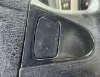 Picture of (Used) 2009 International 4400, STEERING COLUMN