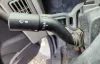 Picture of (Used) 2009 International 4400, STEERING COLUMN
