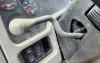 Picture of (Used) 2009 International 4400, STEERING COLUMN