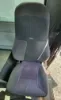 Picture of (Used) 2009 International 4400, SEAT