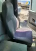 Picture of (Used) 2009 International 4400, SEAT