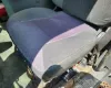 Picture of (Used) 2009 International 4400, SEAT