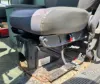 Picture of (Used) 2009 International 4400, SEAT
