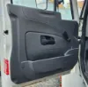 Picture of (Used) 2009 International 4400, INTERIOR DOOR PANEL