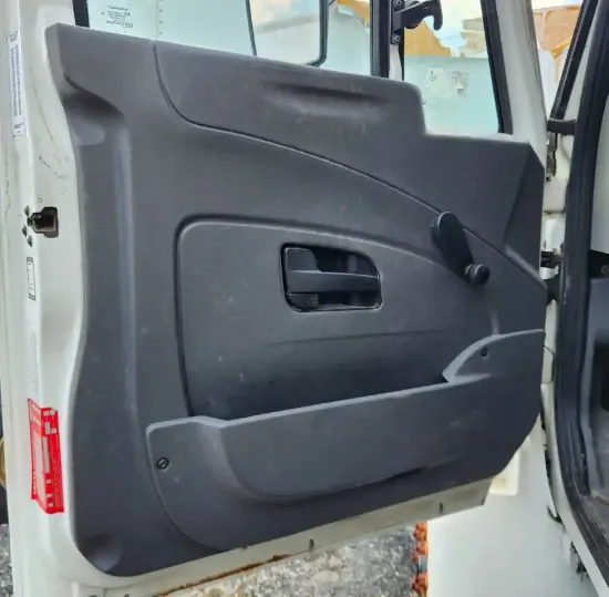 Picture of (Used) 2009 International 4400, INTERIOR DOOR PANEL