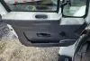 Picture of (Used) 2009 International 4400, INTERIOR DOOR PANEL