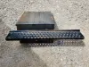 Picture of (Used) 1997 International 4700, BATTERY BOX COVER