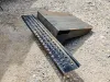Picture of (Used) 1997 International 4700, BATTERY BOX COVER