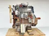 Picture of (Used) 2006 Mercedes MBE 900, ENGINE ASSEMBLY
