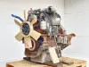 Picture of (Used) 2006 Mercedes MBE 900, ENGINE ASSEMBLY