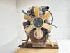 Picture of (Used) 2006 Mercedes MBE 900, ENGINE ASSEMBLY