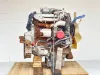 Picture of (Used) 2006 Mercedes MBE 900, ENGINE ASSEMBLY