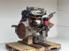 Picture of (Used) 2006 Mercedes MBE 900, ENGINE ASSEMBLY