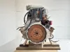 Picture of (Used) 2006 Mercedes MBE 900, ENGINE ASSEMBLY