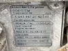Picture of (Used) 2006 Mercedes MBE 900, ENGINE ASSEMBLY