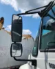 Picture of (Used) 2009 International 4400, SIDE VIEW MIRROR