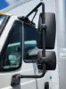 Picture of (Used) 2009 International 4400, SIDE VIEW MIRROR