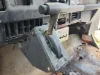 Picture of (Used) 1997 International 4700, AUTOMATIC SHIFTER ASSEMBLY