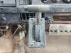 Picture of (Used) 1997 International 4700, AUTOMATIC SHIFTER ASSEMBLY