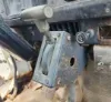 Picture of (Used) 1997 International 4700, AUTOMATIC SHIFTER ASSEMBLY