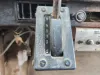 Picture of (Used) 1997 International 4700, AUTOMATIC SHIFTER ASSEMBLY