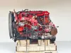 Picture of (Used) 2016  Cummins ISX11.9 / ISX12, ENGINE ASSEMBLY