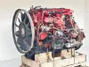 Picture of (Used) 2016  Cummins ISX11.9 / ISX12, ENGINE ASSEMBLY