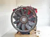 Picture of (Used) 2016  Cummins ISX11.9 / ISX12, ENGINE ASSEMBLY