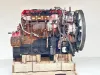 Picture of (Used) 2016  Cummins ISX11.9 / ISX12, ENGINE ASSEMBLY