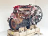 Picture of (Used) 2016  Cummins ISX11.9 / ISX12, ENGINE ASSEMBLY
