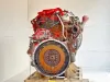 Picture of (Used) 2016  Cummins ISX11.9 / ISX12, ENGINE ASSEMBLY