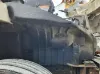 Picture of (Used) 2009 International 4400, INNER FENDER