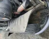 Picture of (Used) 2009 International 4400, INNER FENDER