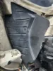 Picture of (Used) 2009 International 4400, INNER FENDER