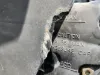 Picture of (Used) 2009 International 4400, INNER FENDER