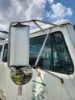 Picture of (Used) 1997 International 4700, SIDE VIEW MIRROR