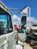 Picture of (Used) 1997 International 4700, SIDE VIEW MIRROR