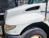 Picture of (Used) 2009 International 4400, HOOD ASSEMBLY